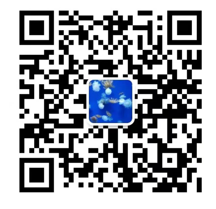 池州市職教中心,池州市通途交通培訓(xùn)有限公司出租車(chē)駕駛員從業(yè)資格考試,池州市出租車(chē)從業(yè)資格證考試中心,池州職業(yè)教育中心，池州出租車(chē)考試中心,池州網(wǎng)約車(chē)考試學(xué)校,池州出租車(chē)考試學(xué)校